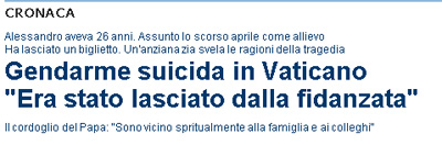 suicidio_vaticano